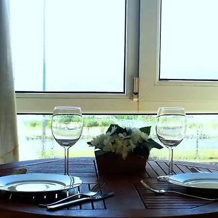Apartment Carhoglu Alanya